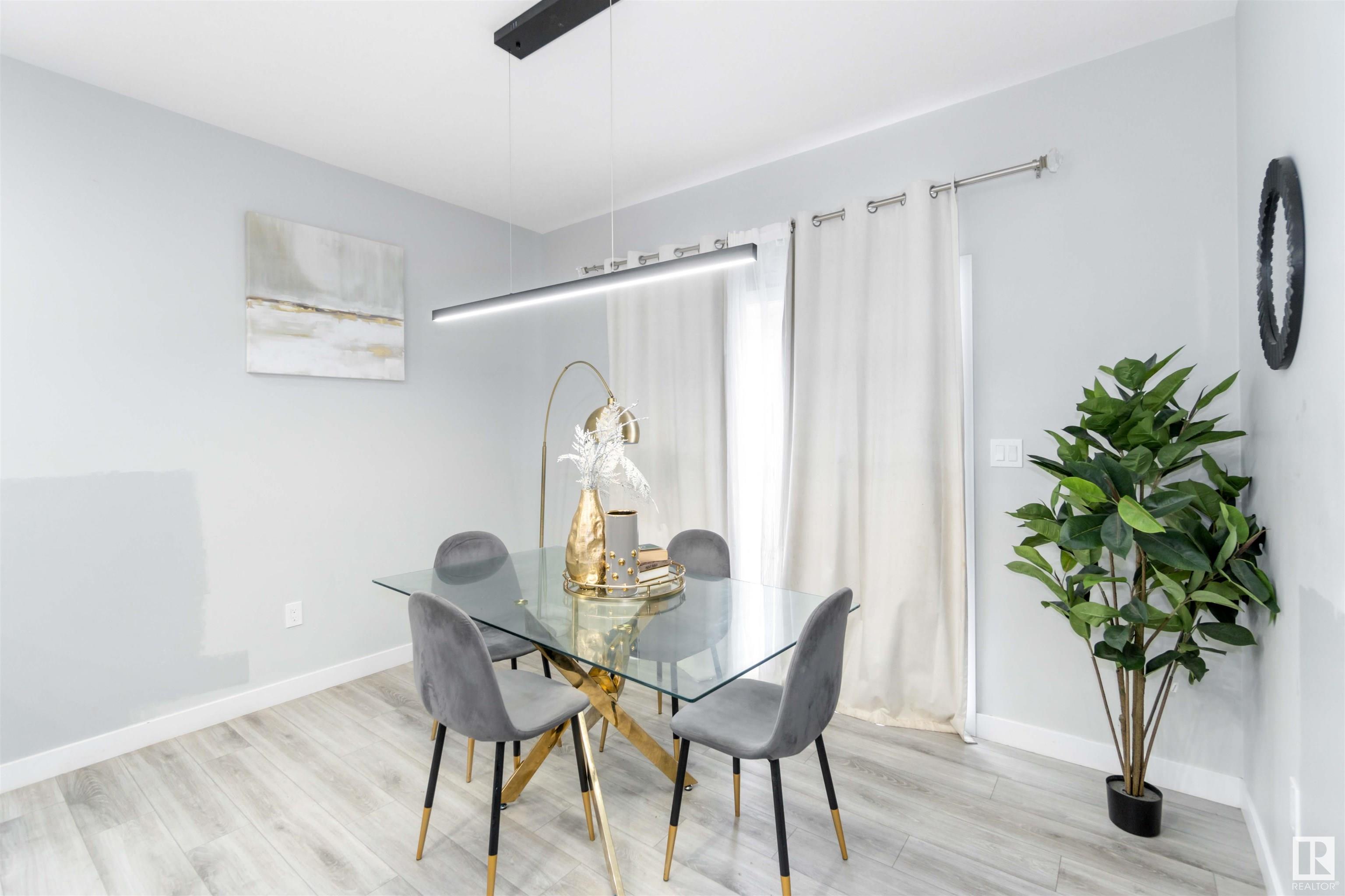      17124 68 ST NW , Edmonton,  ,T5Z 0W3 ;  Listing Number: MLS E4414787