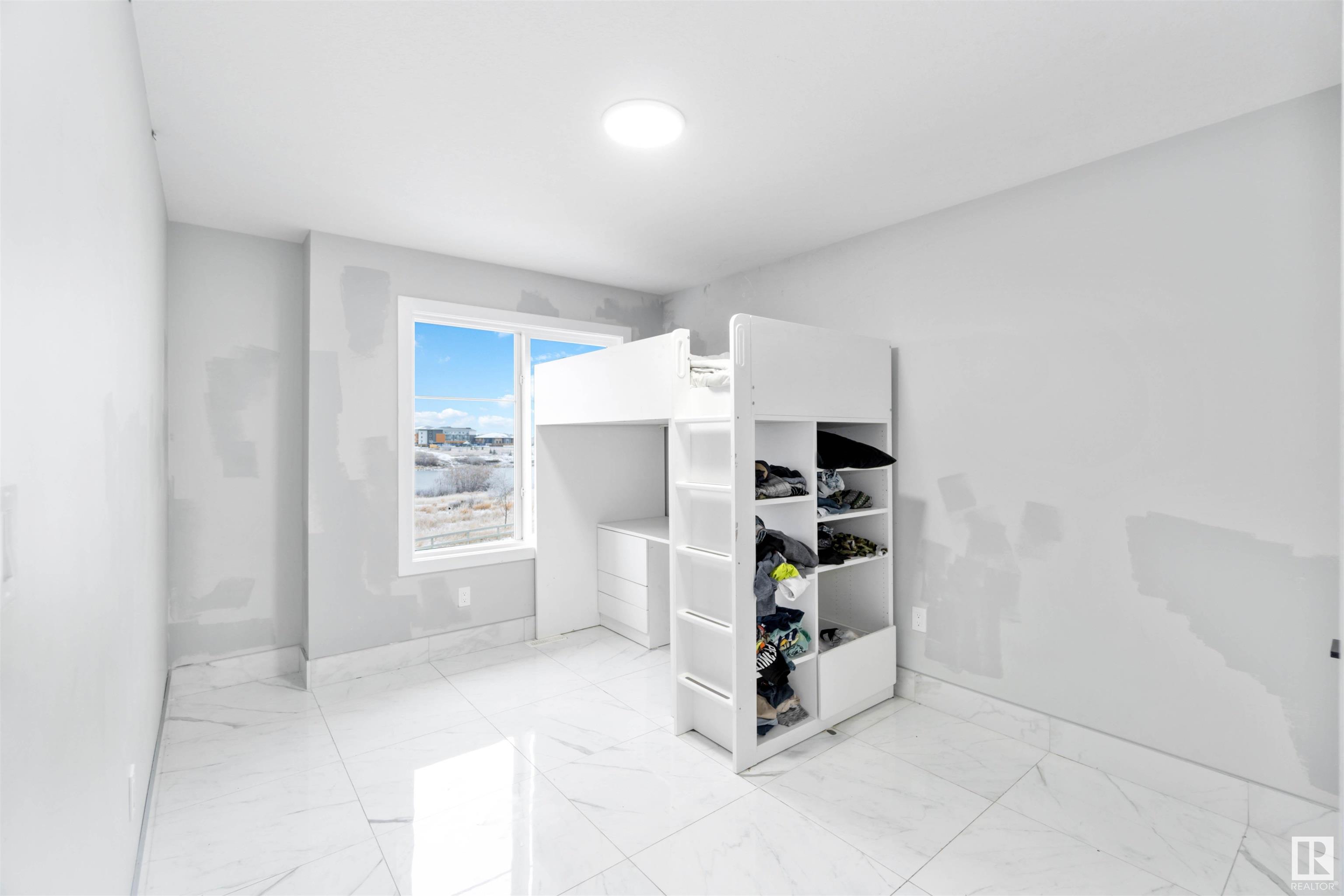      17124 68 ST NW , Edmonton,  ,T5Z 0W3 ;  Listing Number: MLS E4414787