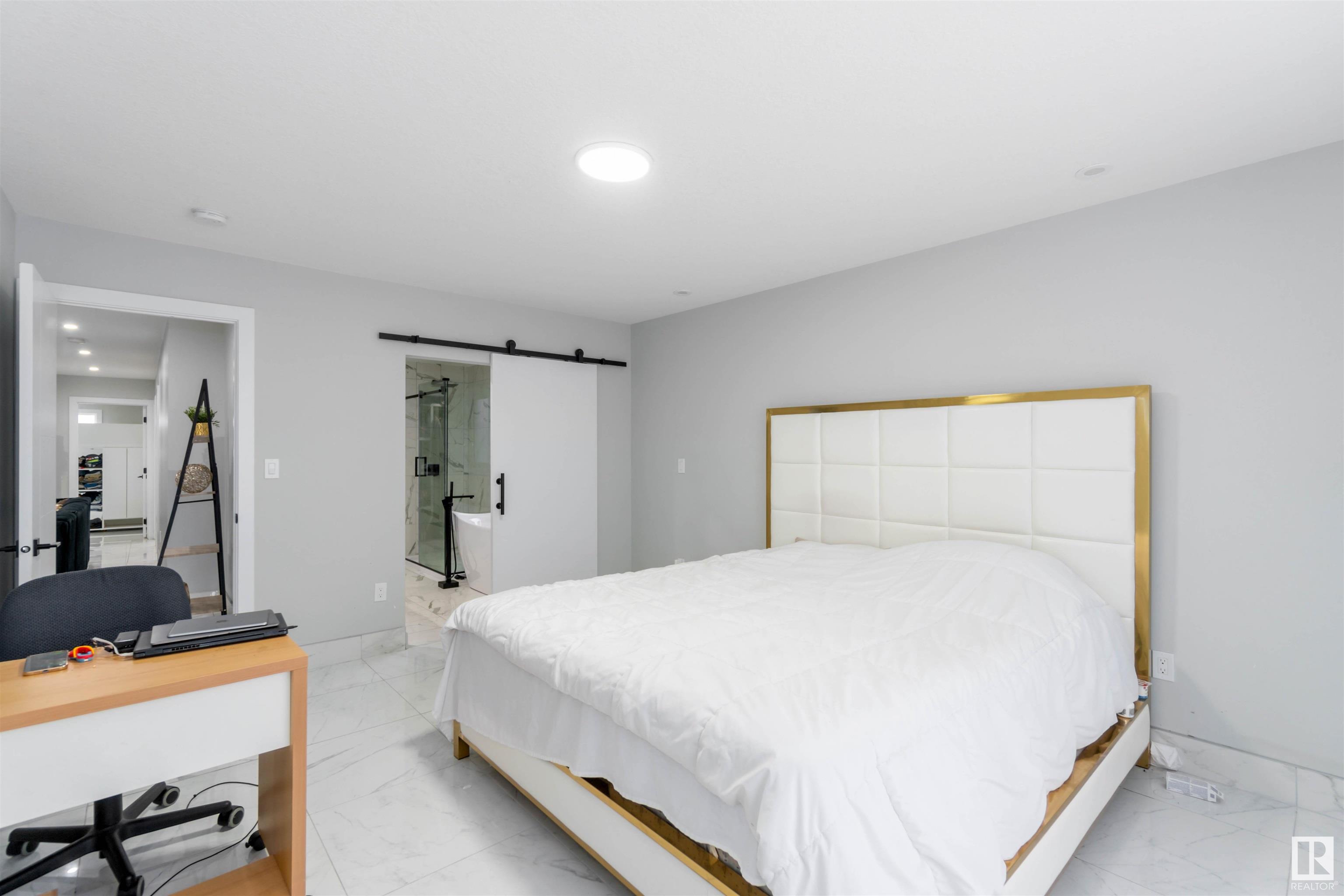      17124 68 ST NW , Edmonton,  ,T5Z 0W3 ;  Listing Number: MLS E4414787