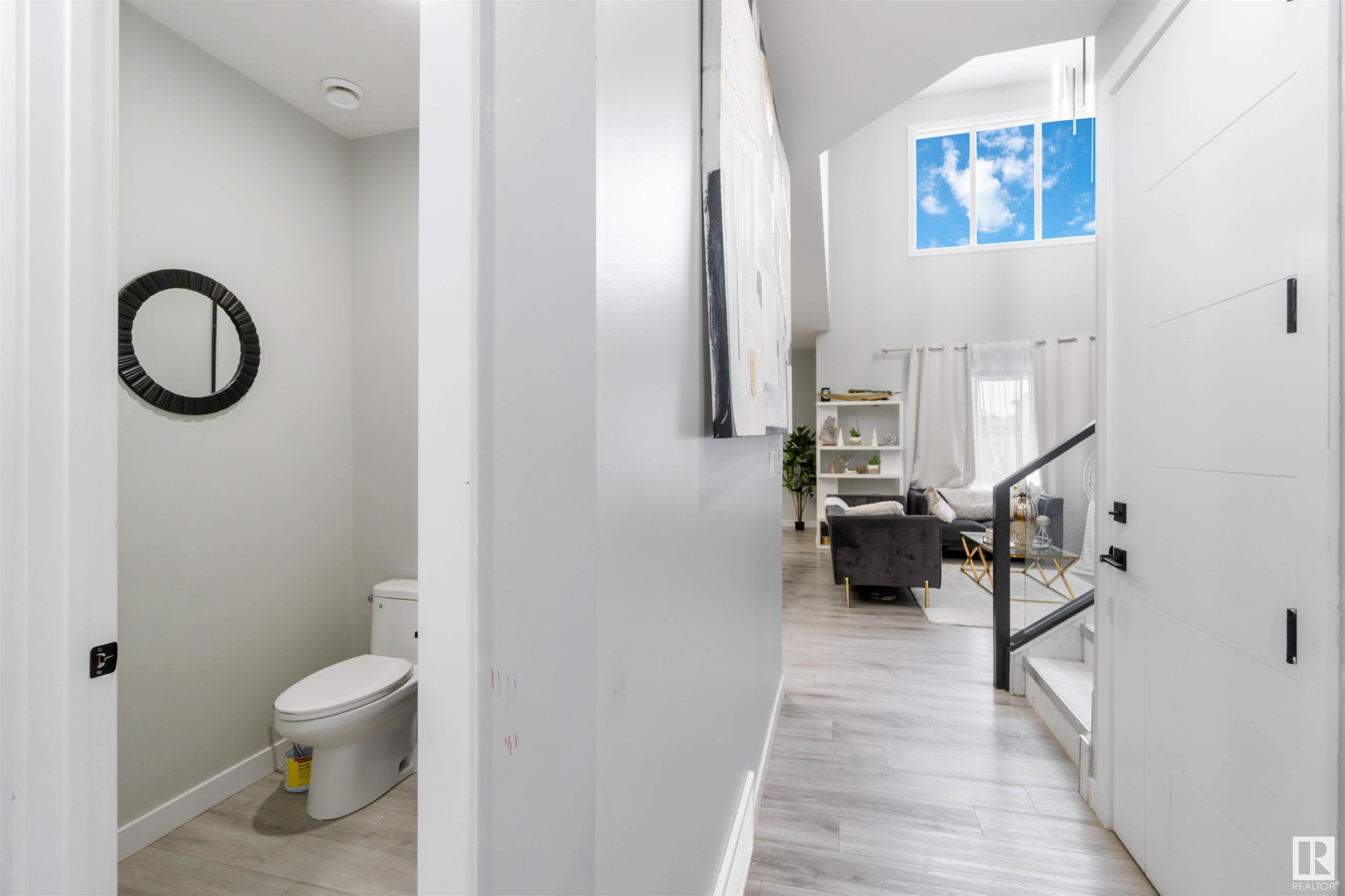      17124 68 ST NW , Edmonton,  ,T5Z 0W3 ;  Listing Number: MLS E4414787