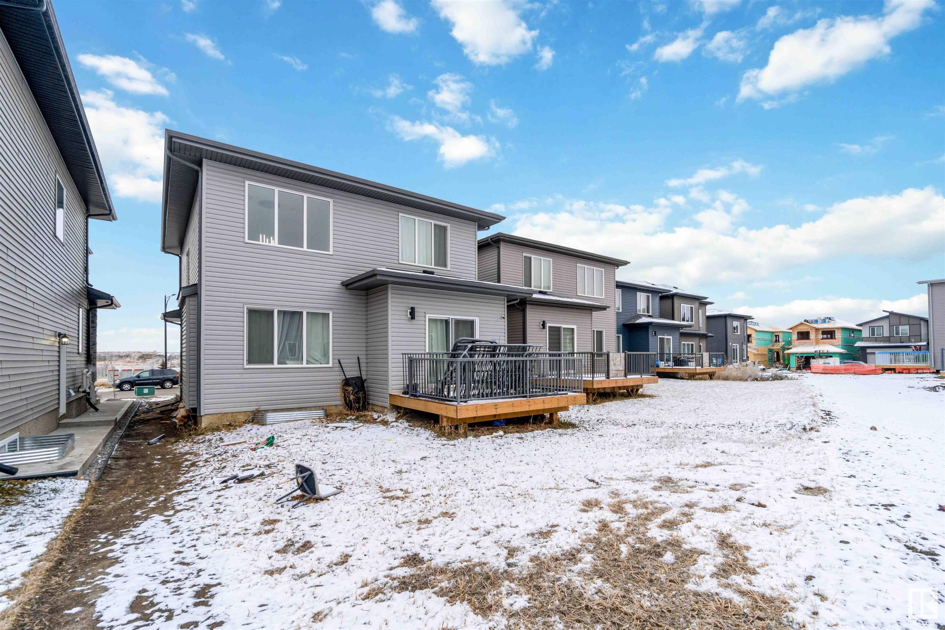      17124 68 ST NW , Edmonton,  ,T5Z 0W3 ;  Listing Number: MLS E4414787