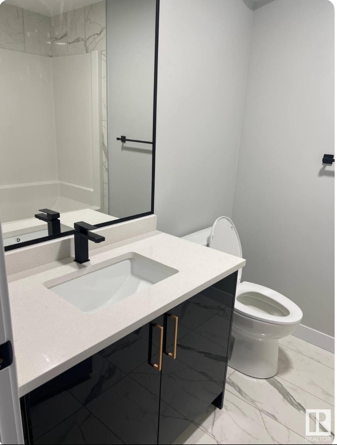      17124 68 ST NW , Edmonton,  ,T5Z 0W3 ;  Listing Number: MLS E4414787