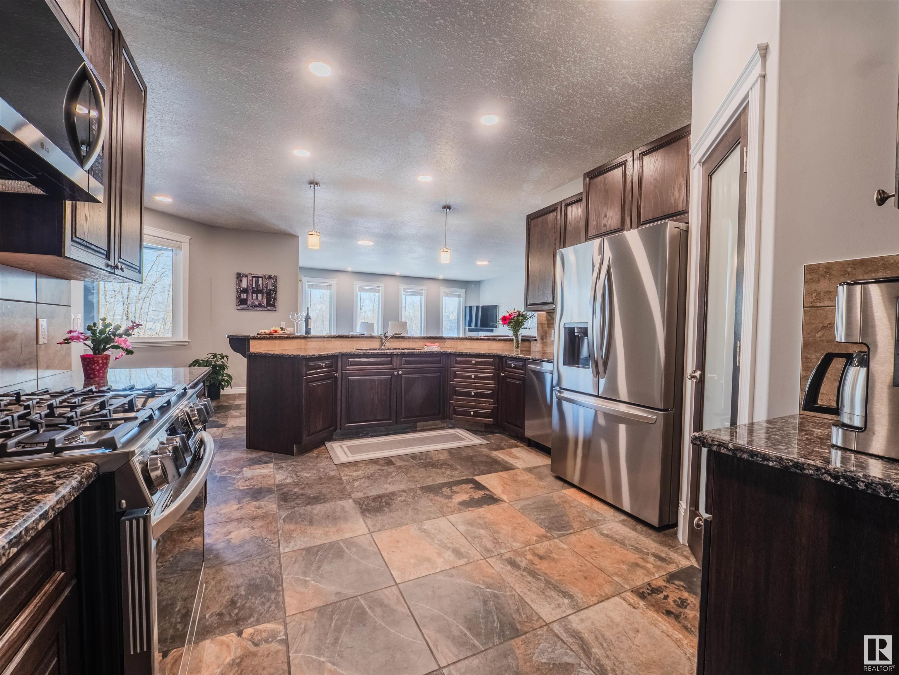      #57 26323 TWP ROAD 532 A , Rural Parkland County,  ,T7X 4M1 ;  Listing Number: MLS E4414798