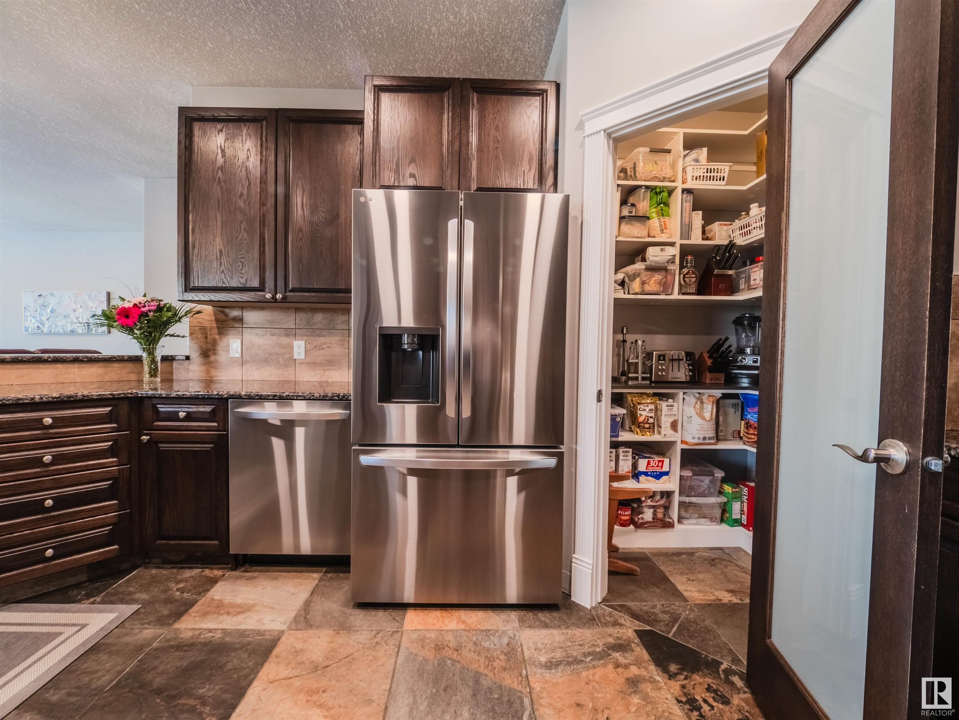      #57 26323 TWP ROAD 532 A , Rural Parkland County,  ,T7X 4M1 ;  Listing Number: MLS E4414798