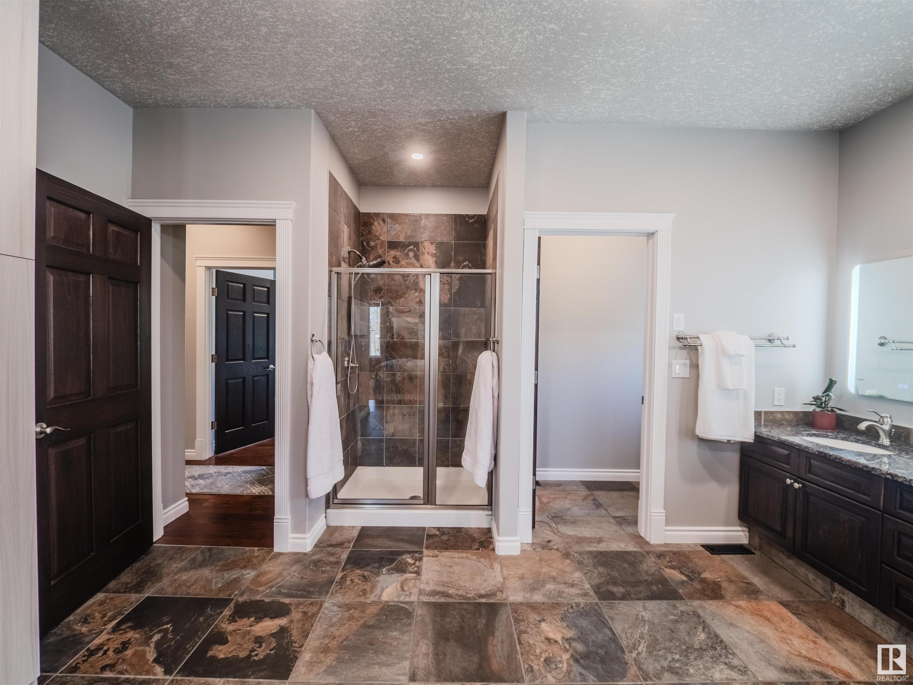      #57 26323 TWP ROAD 532 A , Rural Parkland County,  ,T7X 4M1 ;  Listing Number: MLS E4414798