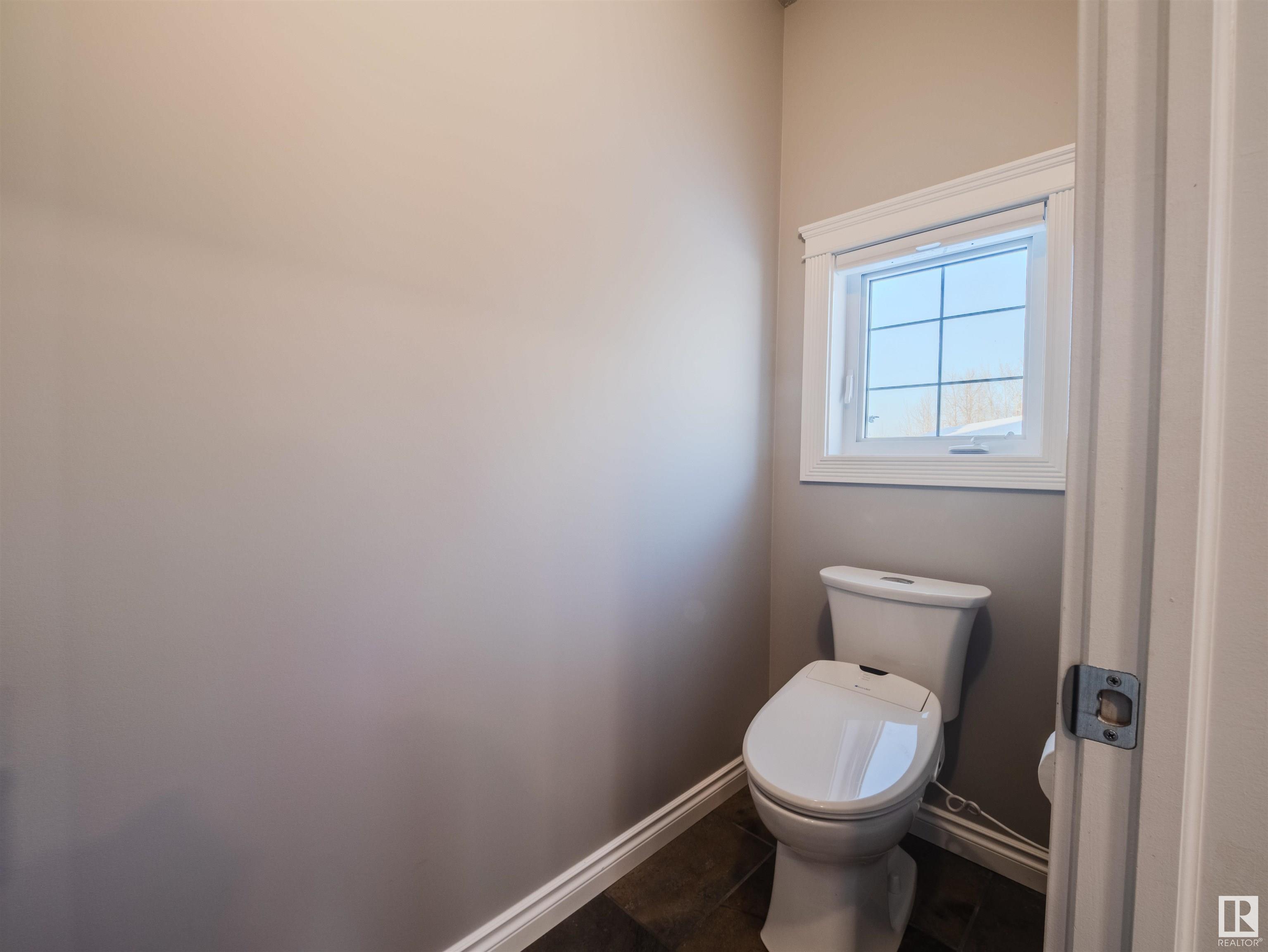      #57 26323 TWP ROAD 532 A , Rural Parkland County,  ,T7X 4M1 ;  Listing Number: MLS E4414798