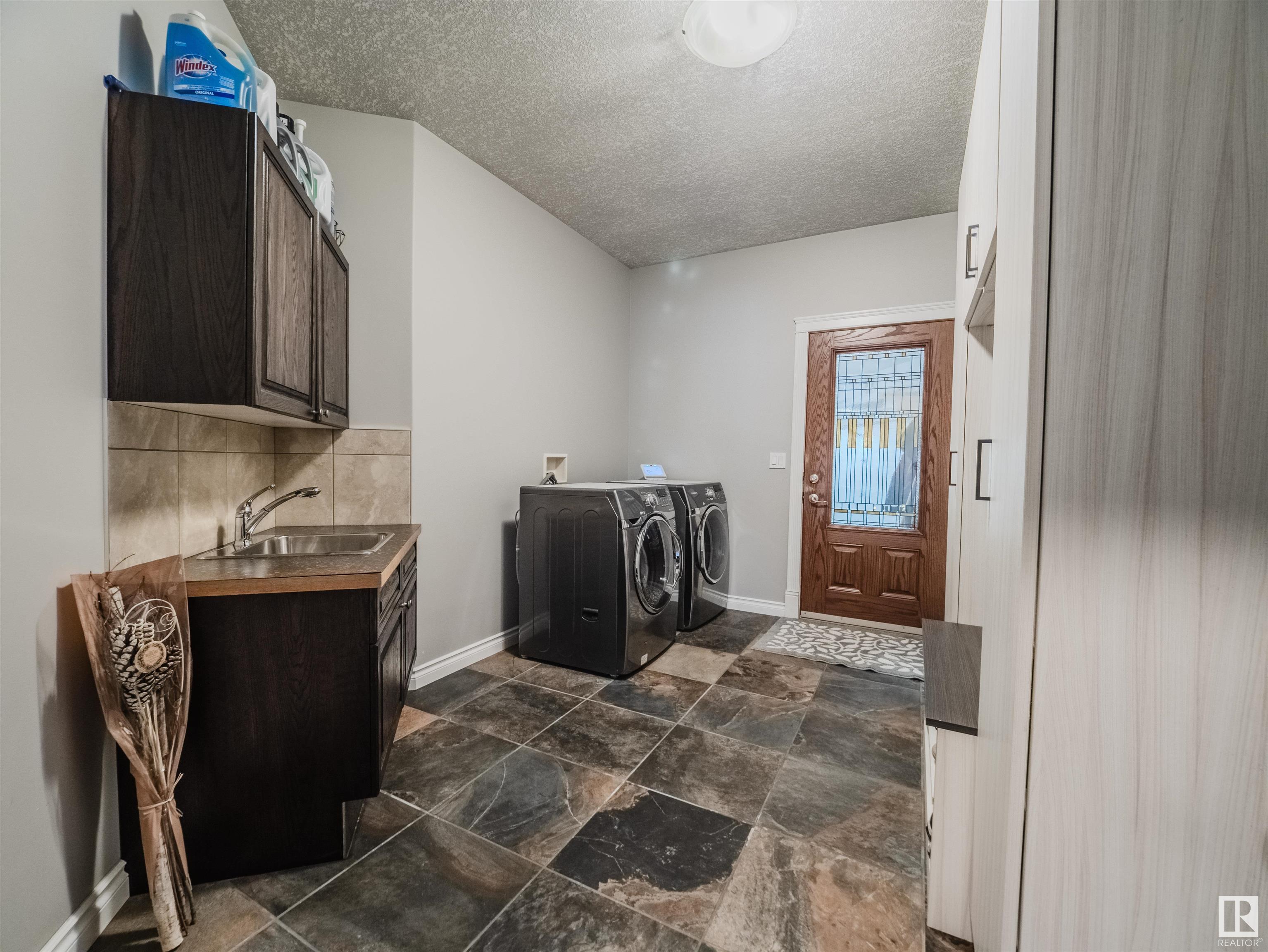     #57 26323 TWP ROAD 532 A , Rural Parkland County,  ,T7X 4M1 ;  Listing Number: MLS E4414798