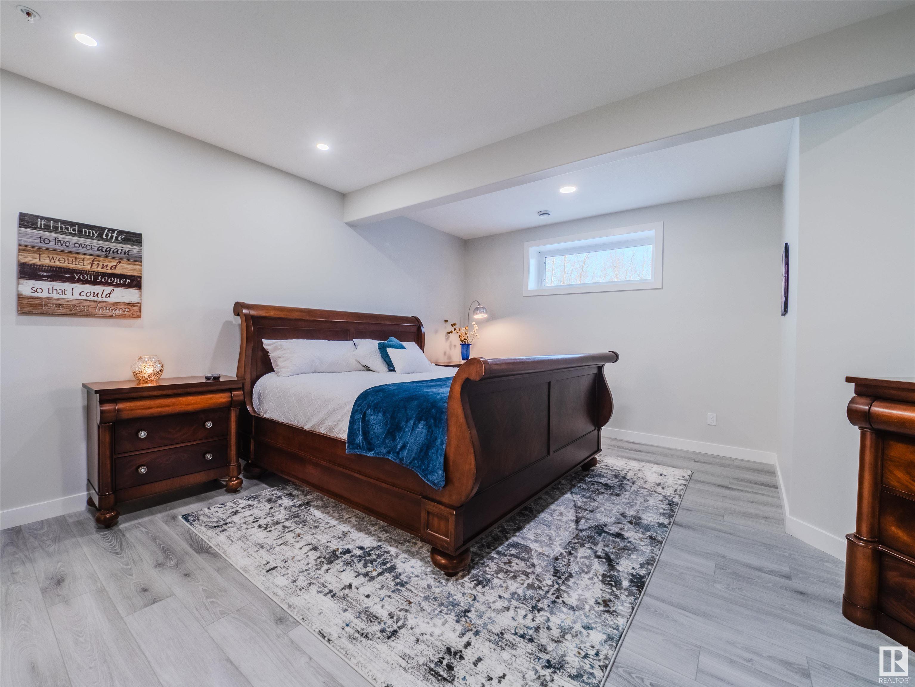      #57 26323 TWP ROAD 532 A , Rural Parkland County,  ,T7X 4M1 ;  Listing Number: MLS E4414798