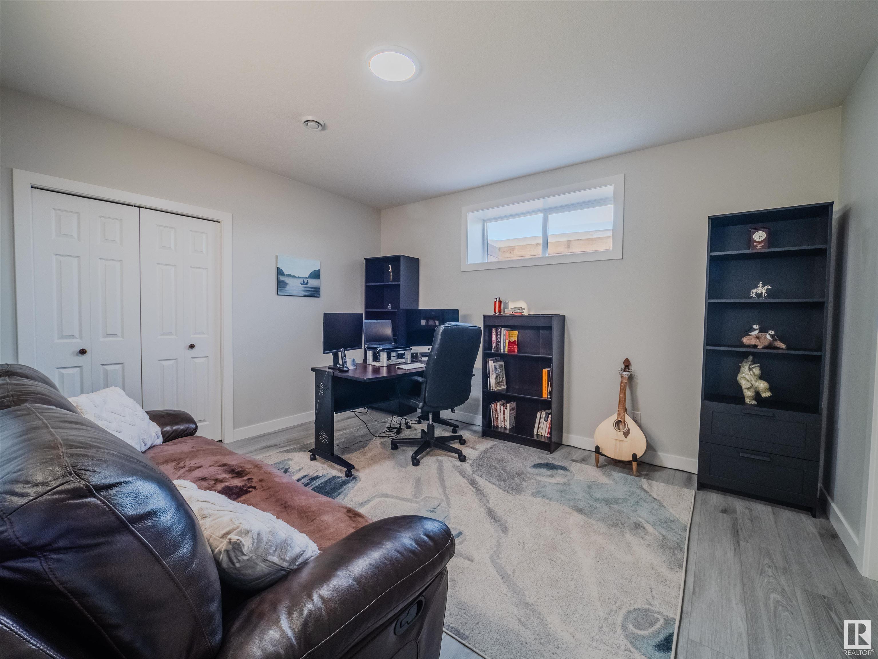      #57 26323 TWP ROAD 532 A , Rural Parkland County,  ,T7X 4M1 ;  Listing Number: MLS E4414798