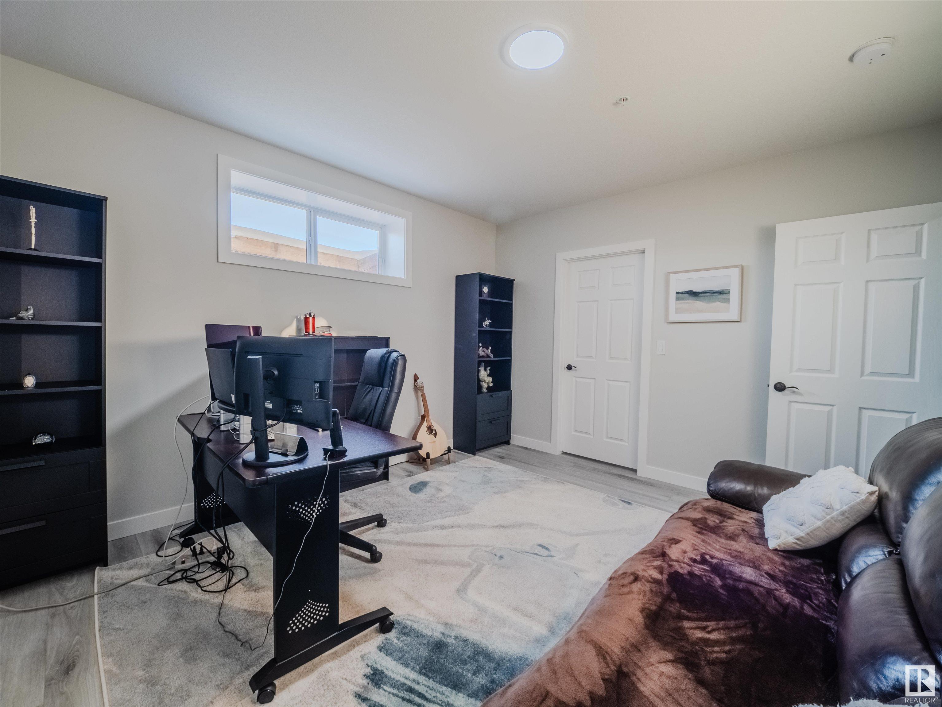      #57 26323 TWP ROAD 532 A , Rural Parkland County,  ,T7X 4M1 ;  Listing Number: MLS E4414798
