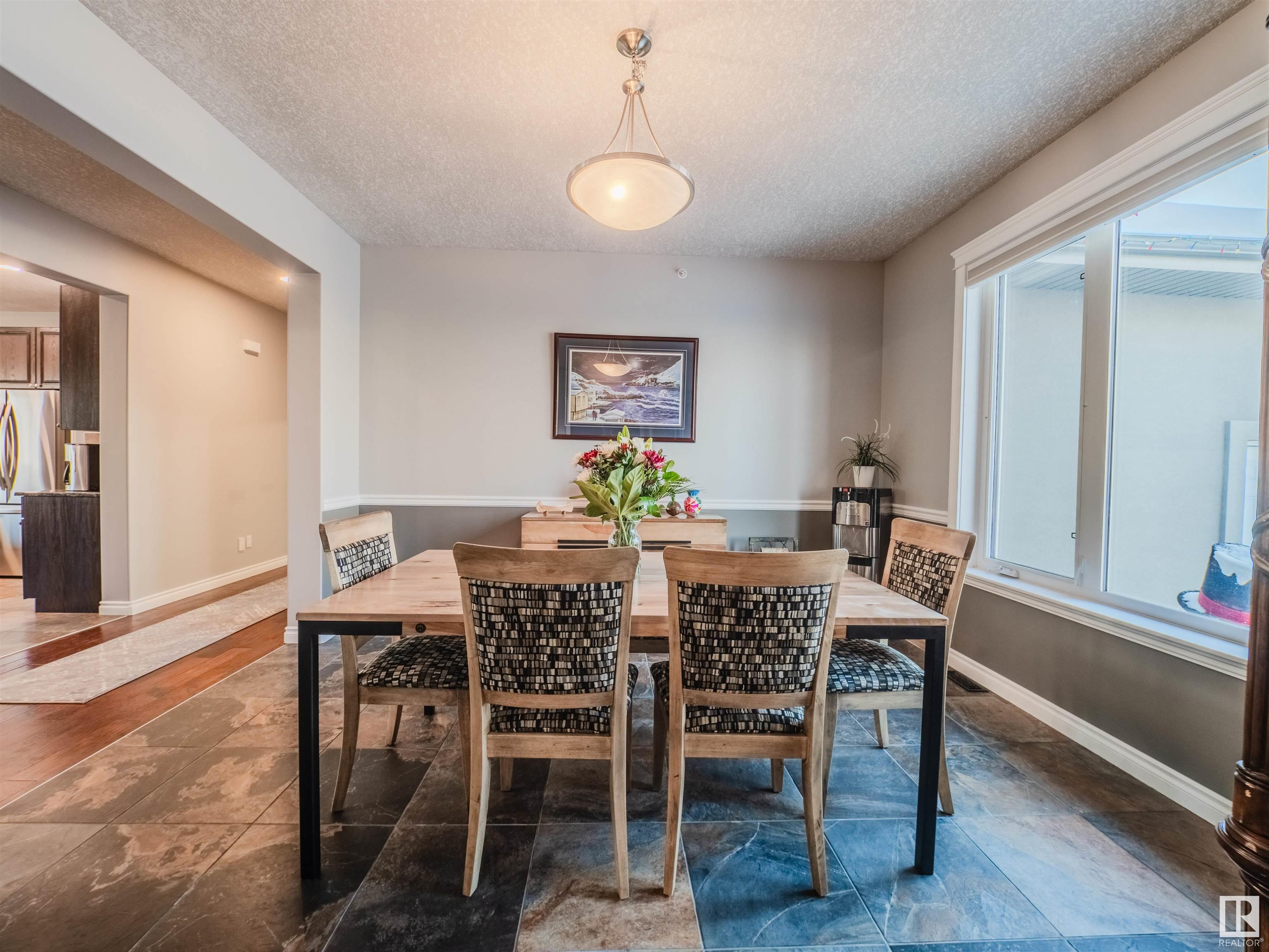      #57 26323 TWP ROAD 532 A , Rural Parkland County,  ,T7X 4M1 ;  Listing Number: MLS E4414798