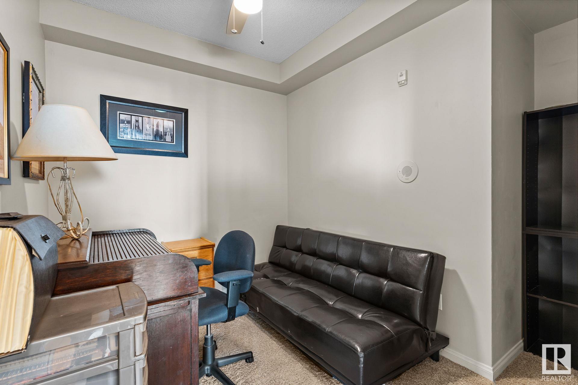      #1104 9819 104 Street NW , Edmonton,  ,T5K 0Y8 ;  Listing Number: MLS E4414800
