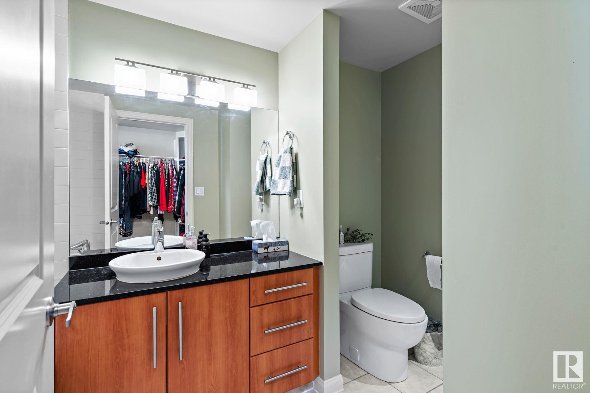      #1104 9819 104 Street NW , Edmonton,  ,T5K 0Y8 ;  Listing Number: MLS E4414800