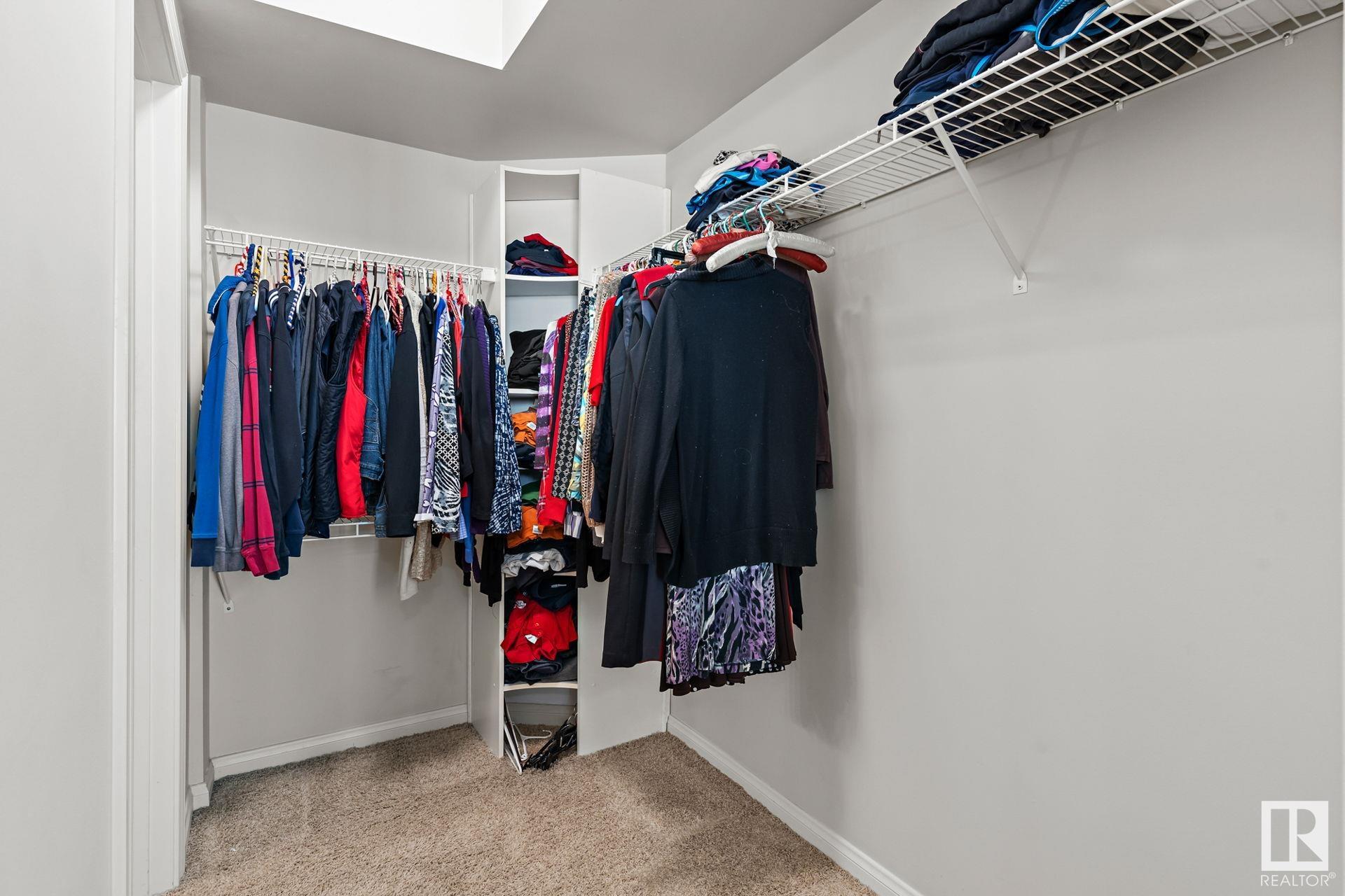     #1104 9819 104 Street NW , Edmonton,  ,T5K 0Y8 ;  Listing Number: MLS E4414800
