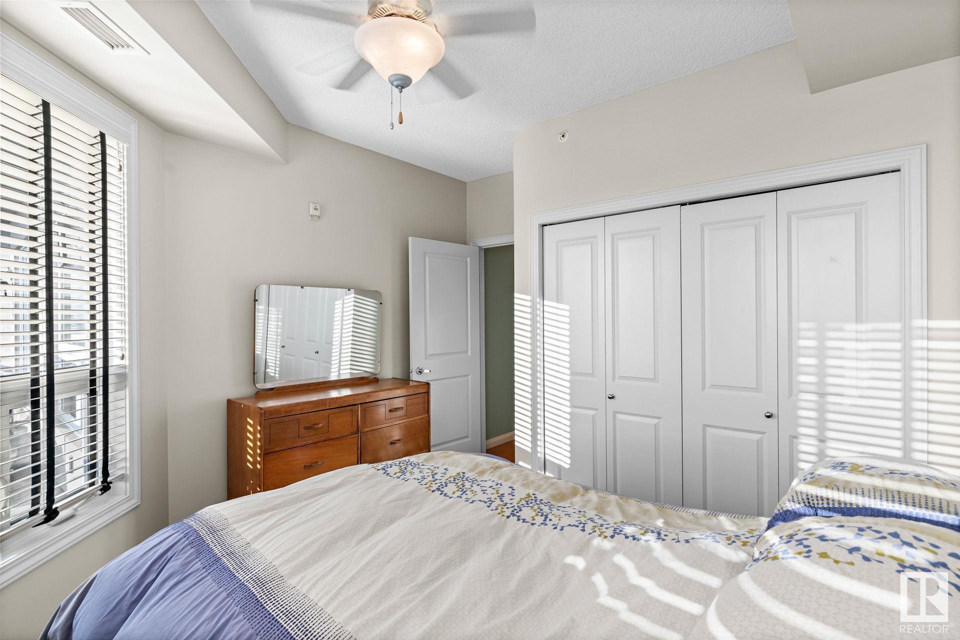      #1104 9819 104 Street NW , Edmonton,  ,T5K 0Y8 ;  Listing Number: MLS E4414800