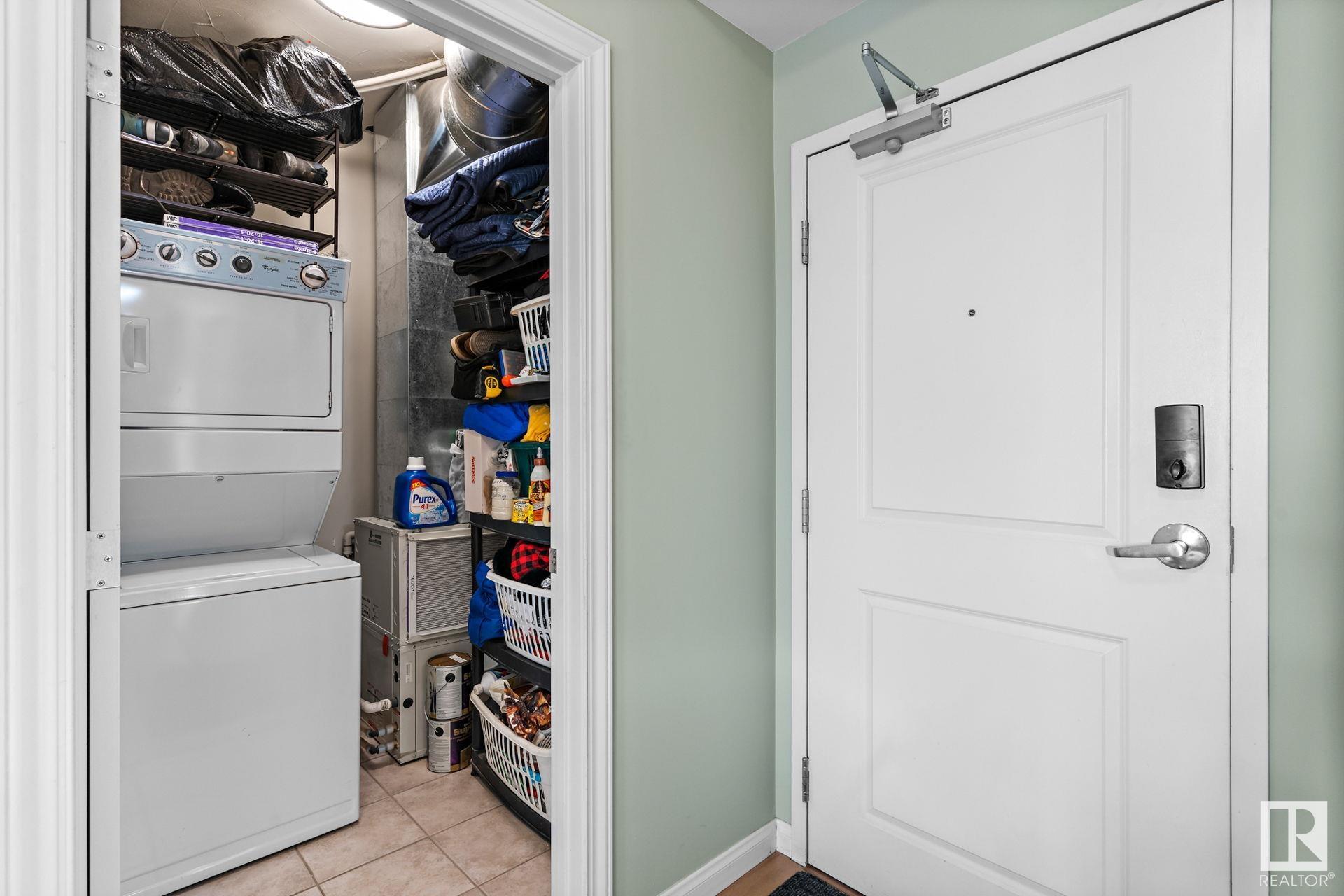      #1104 9819 104 Street NW , Edmonton,  ,T5K 0Y8 ;  Listing Number: MLS E4414800
