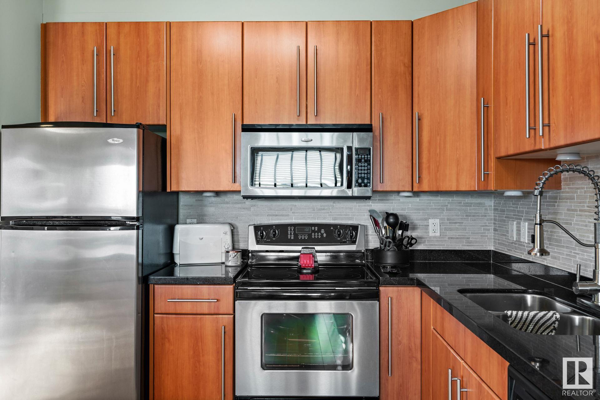      #1104 9819 104 Street NW , Edmonton,  ,T5K 0Y8 ;  Listing Number: MLS E4414800
