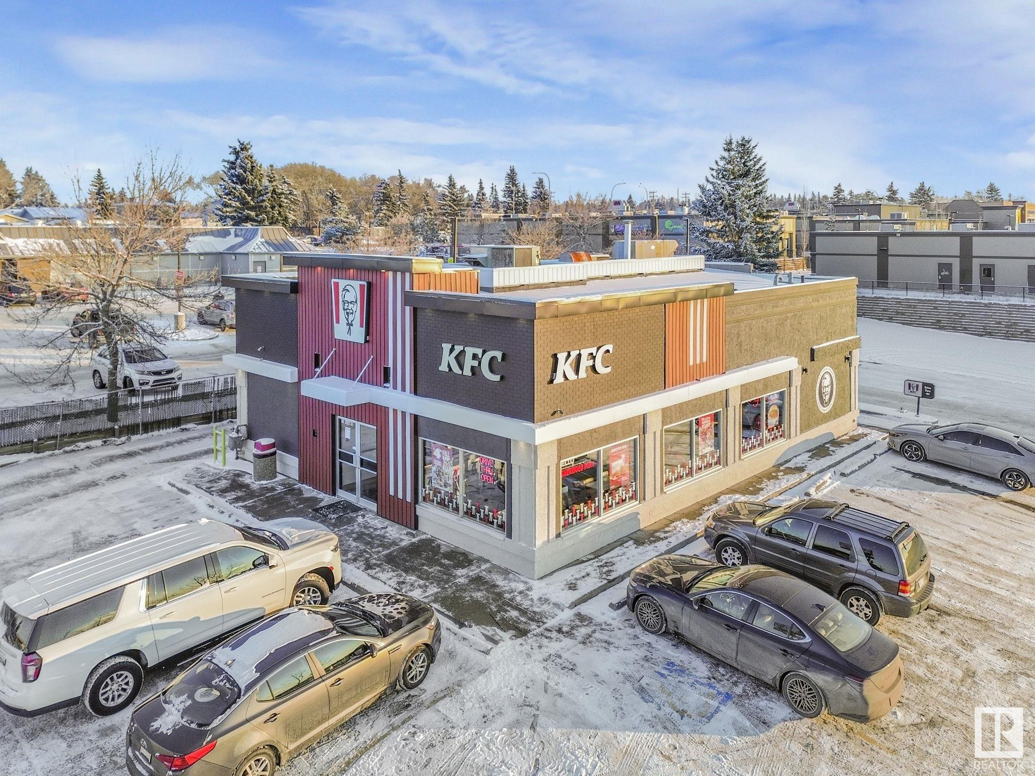      51 Kaska RD , Sherwood Park,  ,T8A 4E7 ;  Listing Number: MLS E4414804