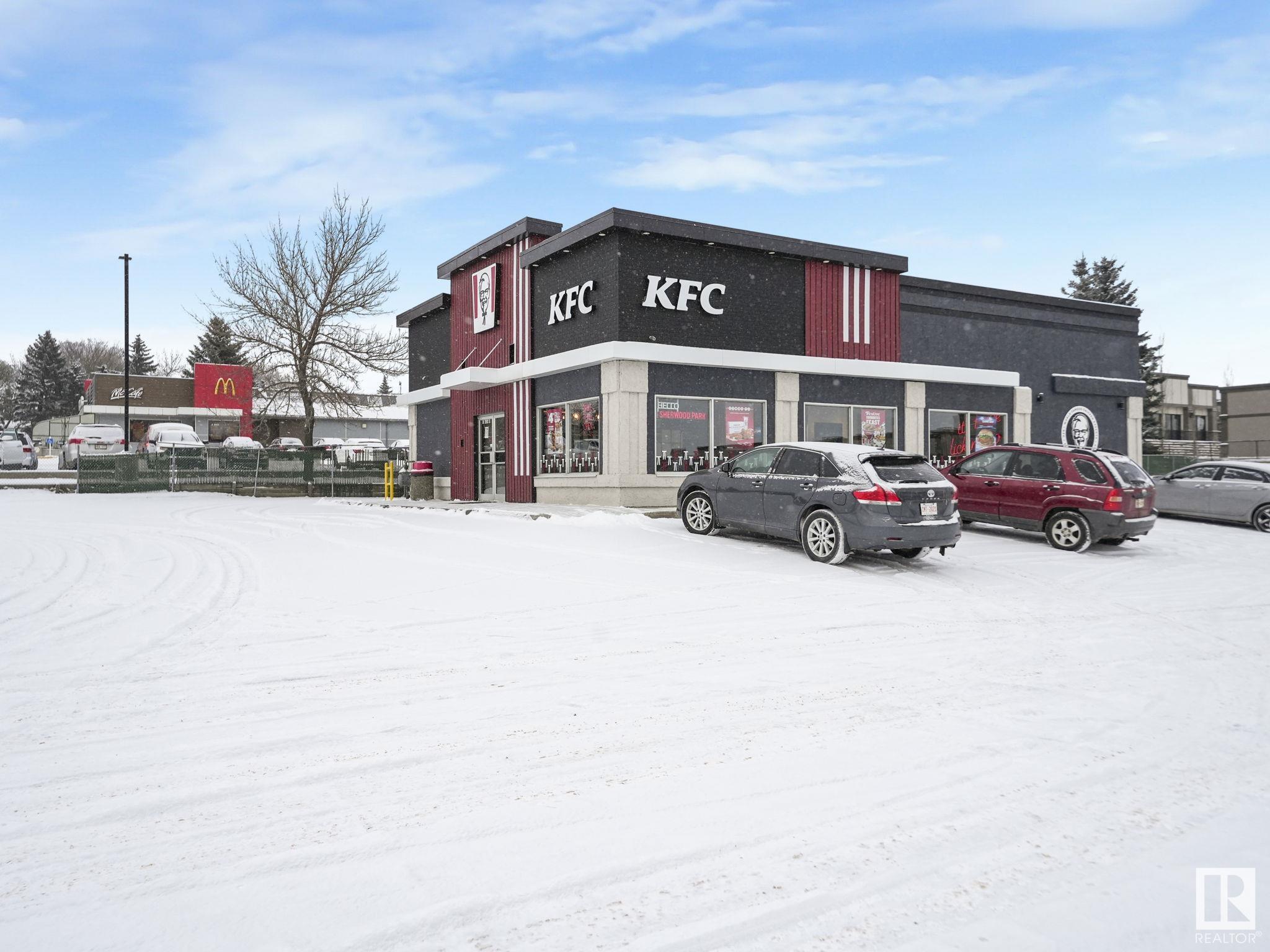      51 Kaska RD , Sherwood Park,  ,T8A 4E7 ;  Listing Number: MLS E4414804