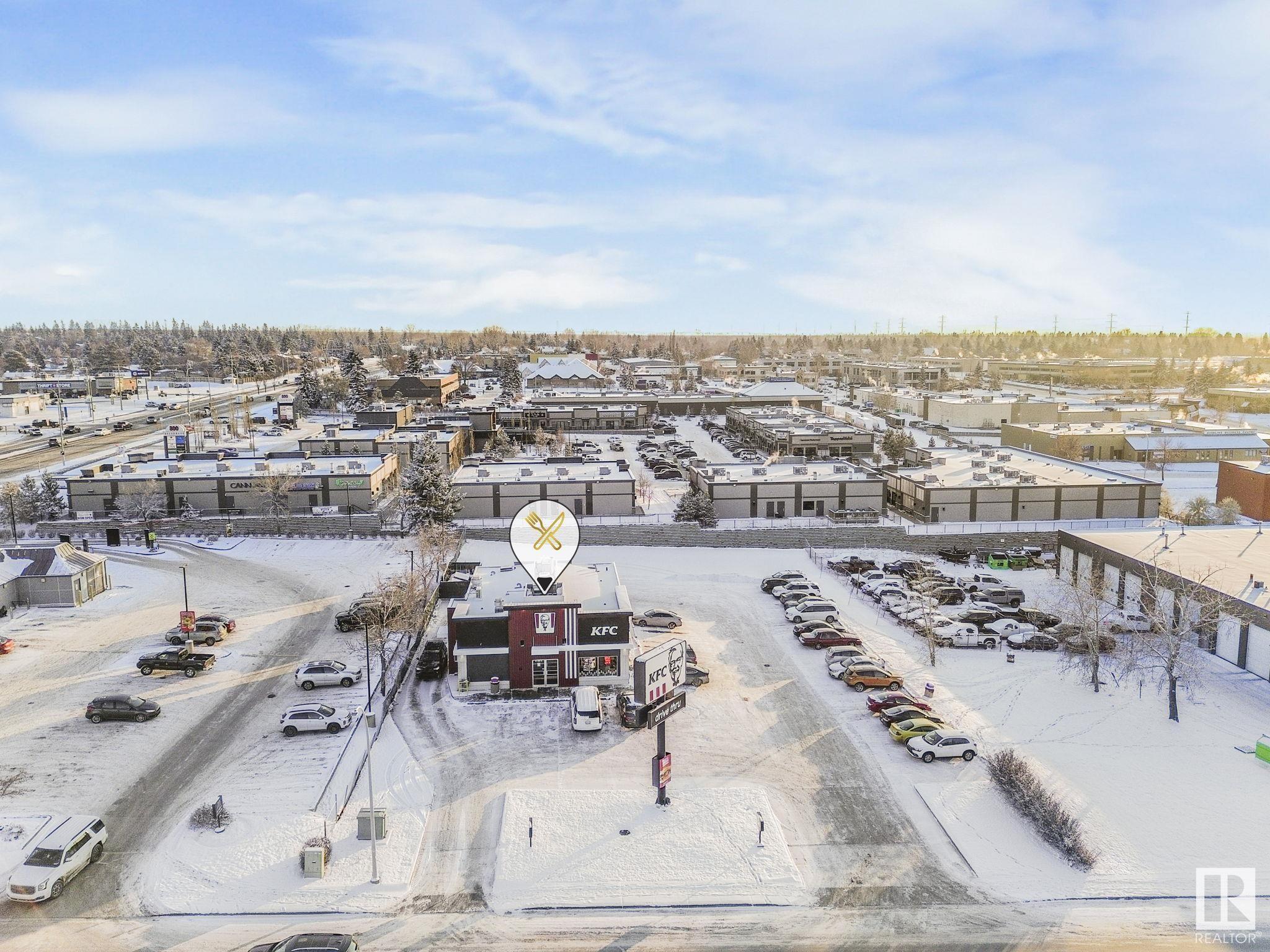      51 Kaska RD , Sherwood Park,  ,T8A 4E7 ;  Listing Number: MLS E4414804