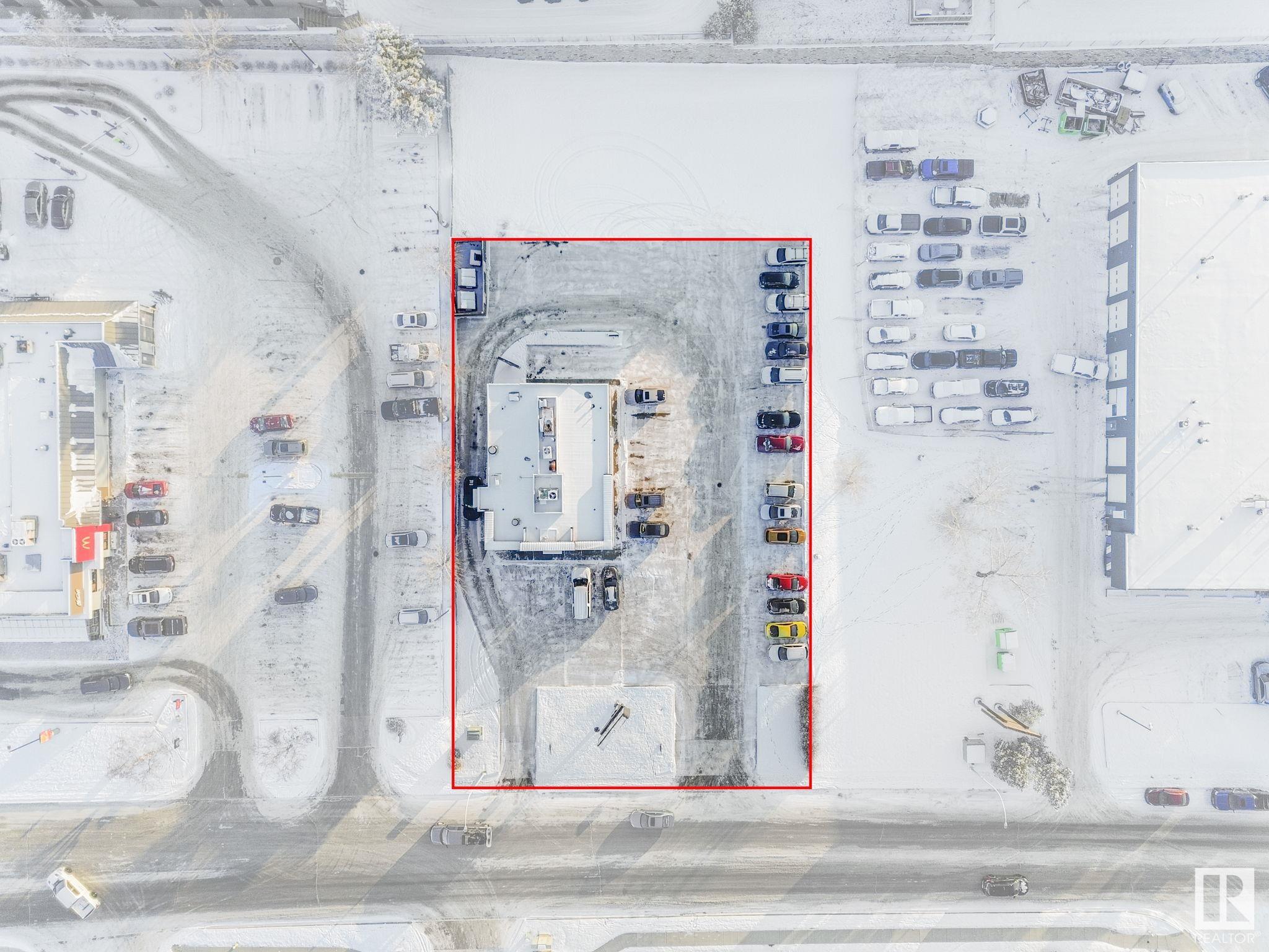      51 Kaska RD , Sherwood Park,  ,T8A 4E7 ;  Listing Number: MLS E4414804