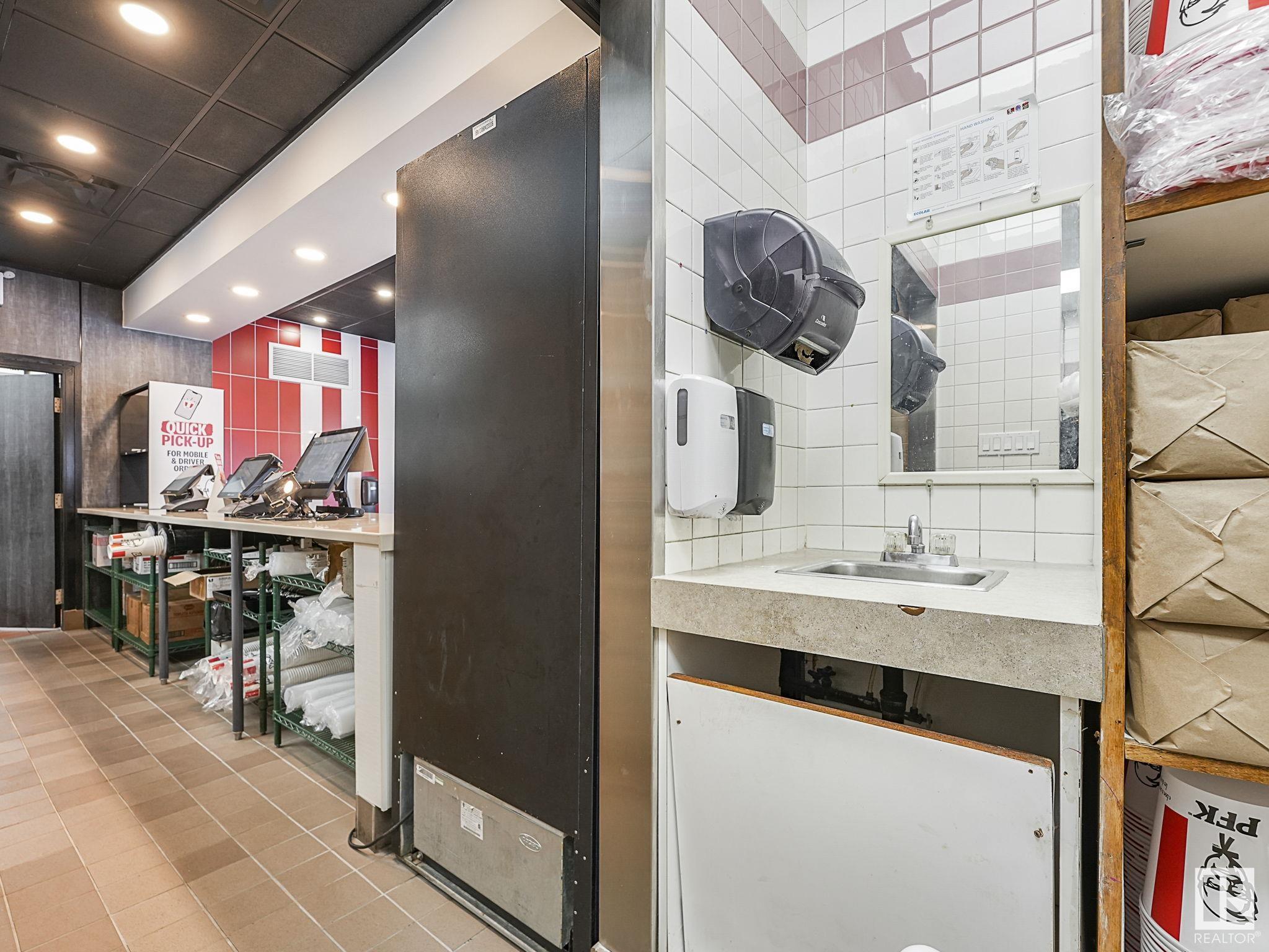      51 Kaska RD , Sherwood Park,  ,T8A 4E7 ;  Listing Number: MLS E4414804