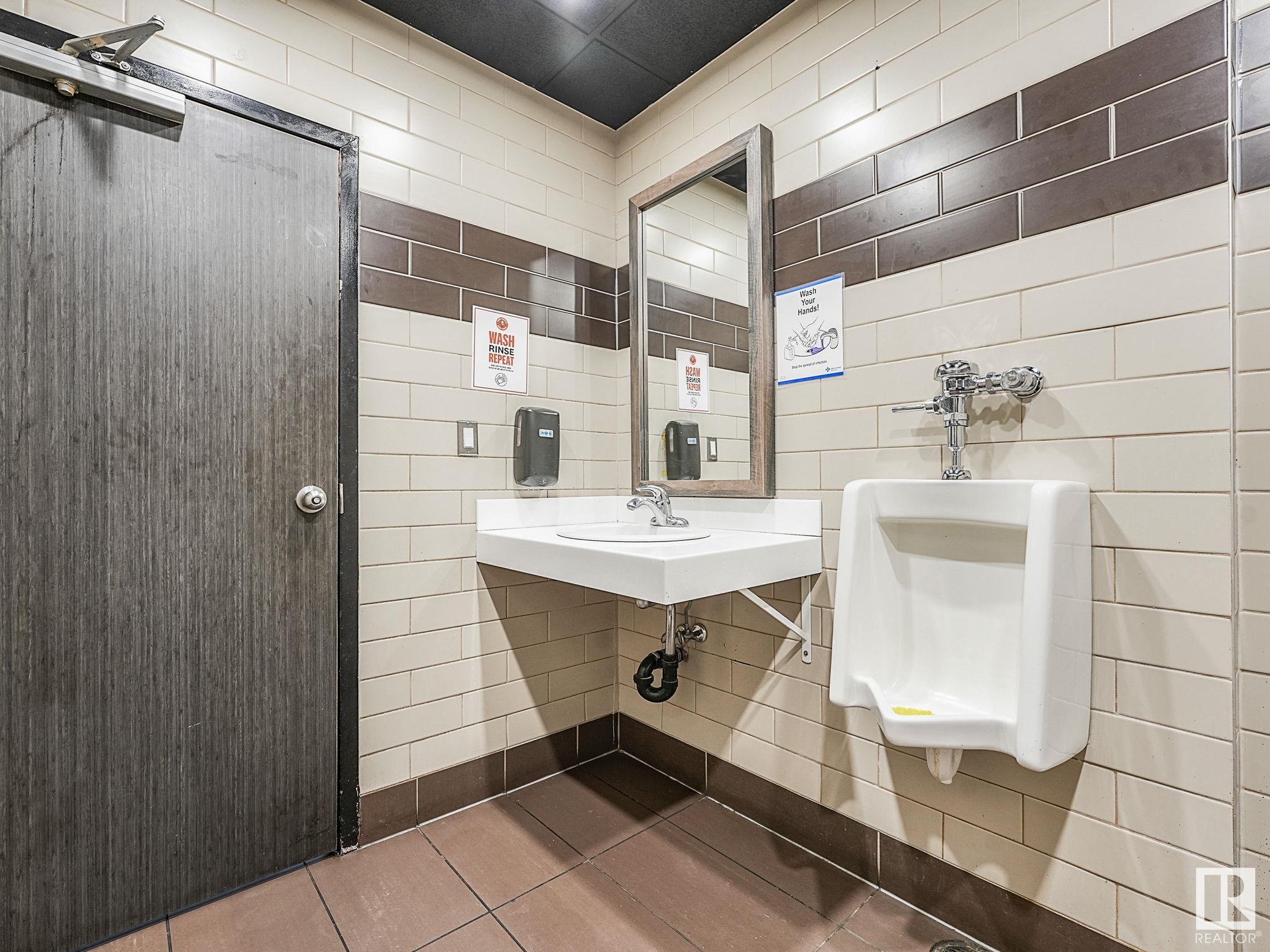      51 Kaska RD , Sherwood Park,  ,T8A 4E7 ;  Listing Number: MLS E4414804