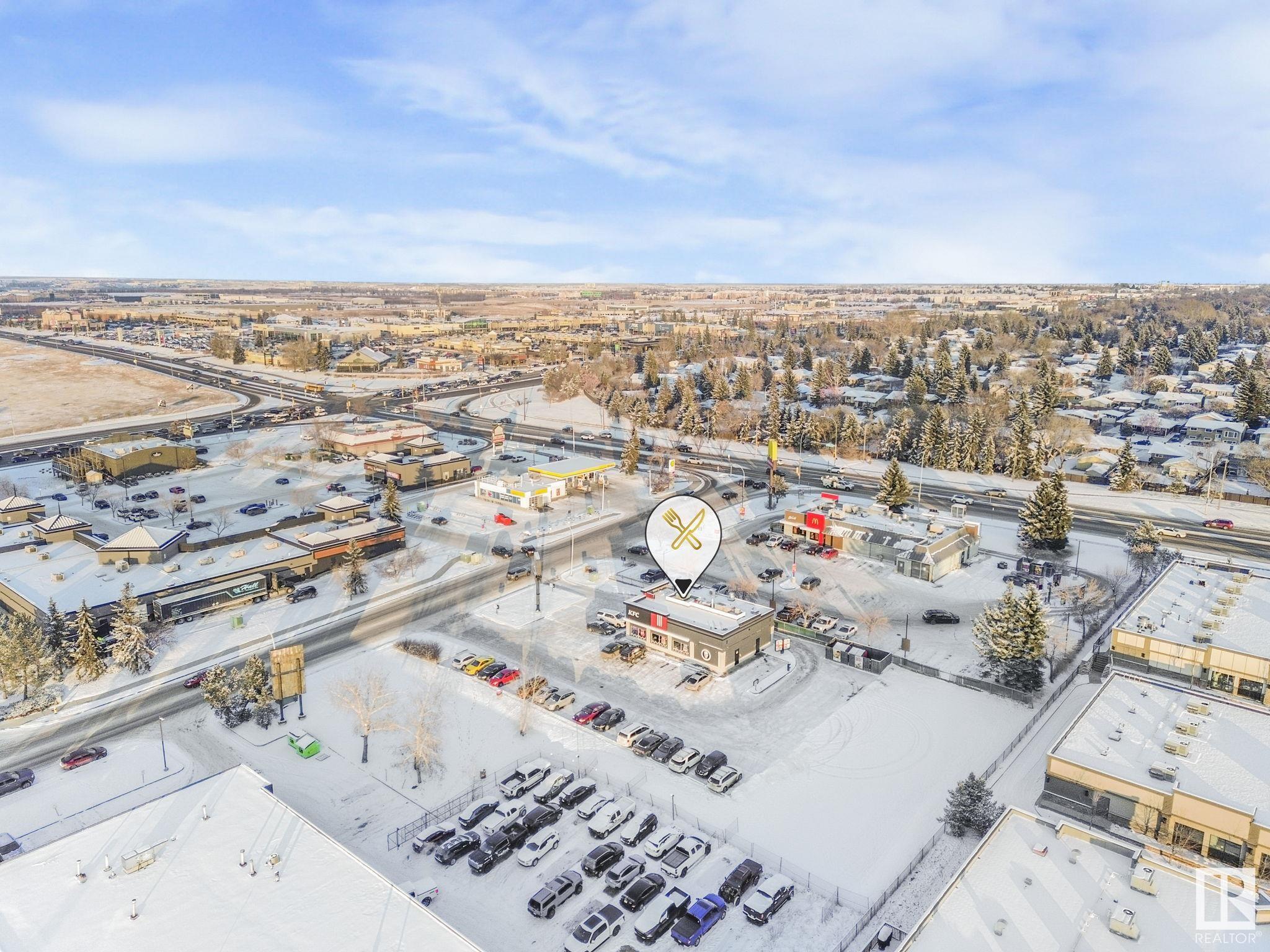     51 Kaska RD , Sherwood Park,  ,T8A 4E7 ;  Listing Number: MLS E4414804