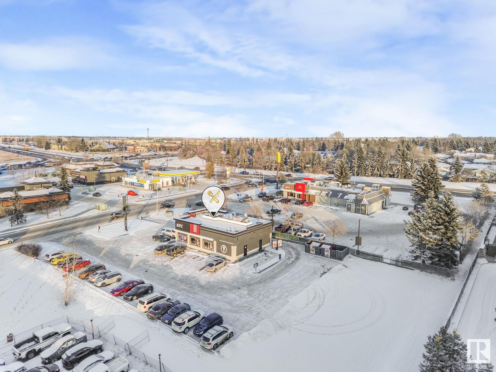      51 Kaska RD , Sherwood Park,  ,T8A 4E7 ;  Listing Number: MLS E4414804