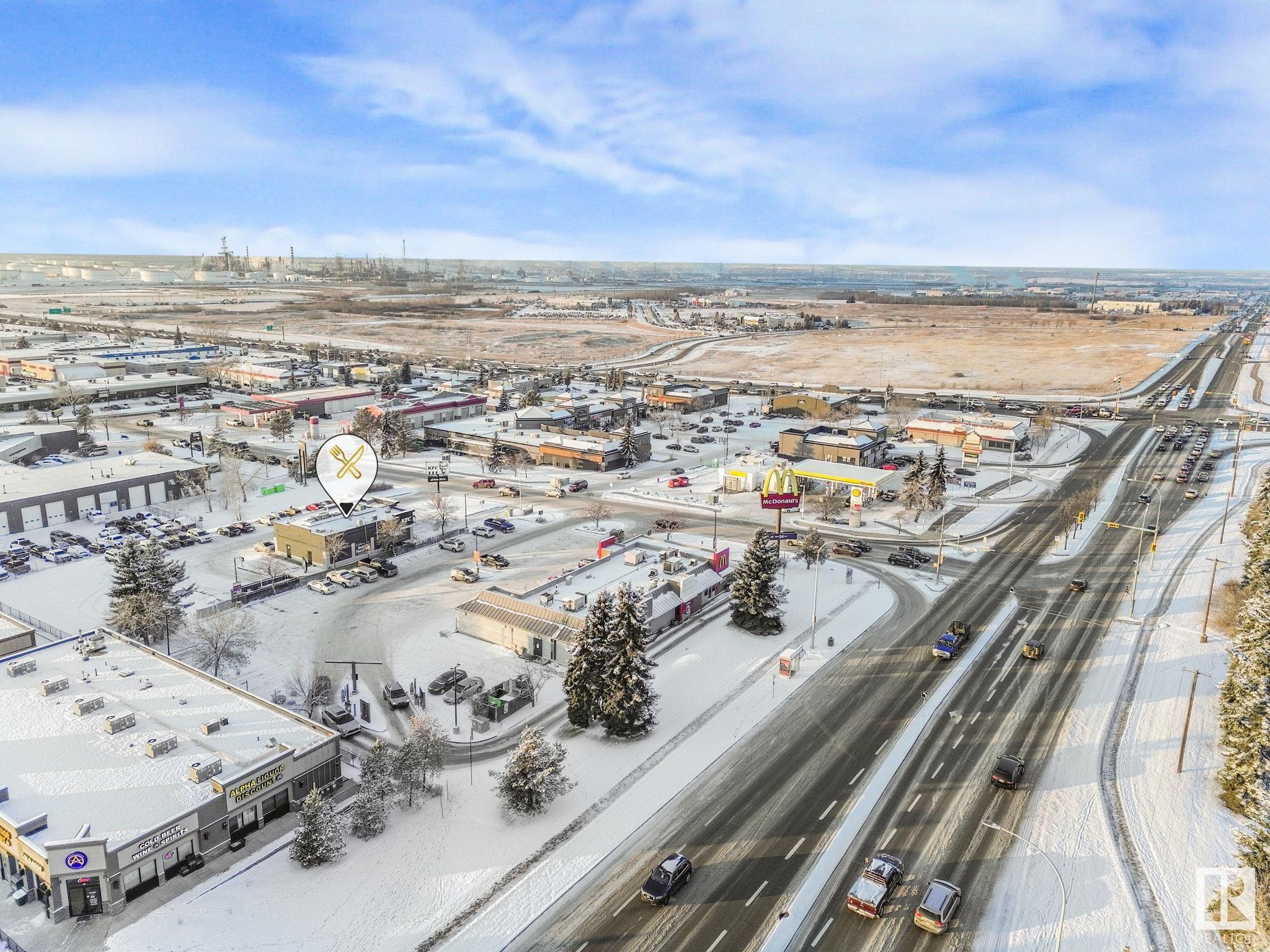      51 Kaska RD , Sherwood Park,  ,T8A 4E7 ;  Listing Number: MLS E4414804