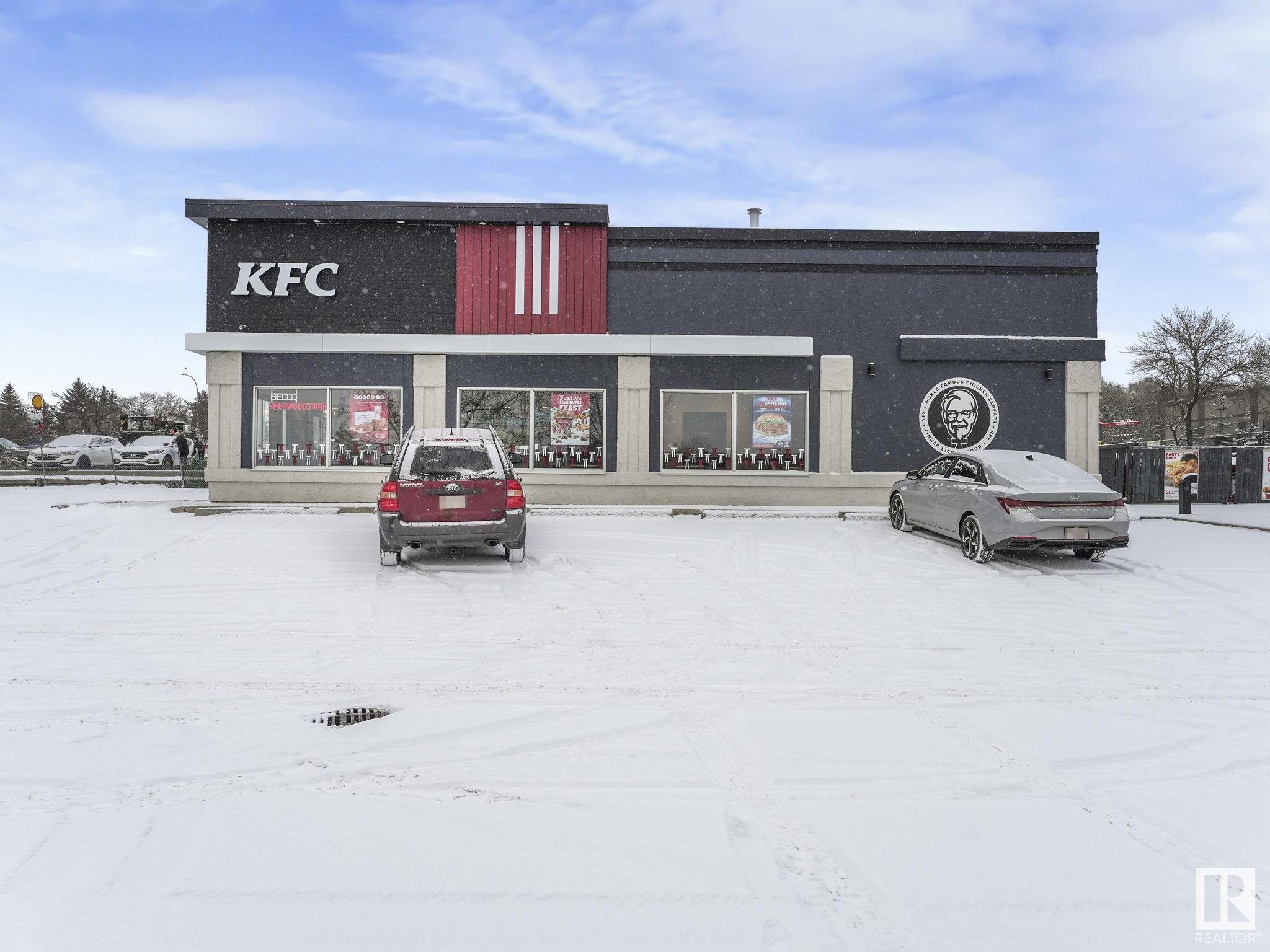      51 Kaska RD , Sherwood Park,  ,T8A 4E7 ;  Listing Number: MLS E4414804