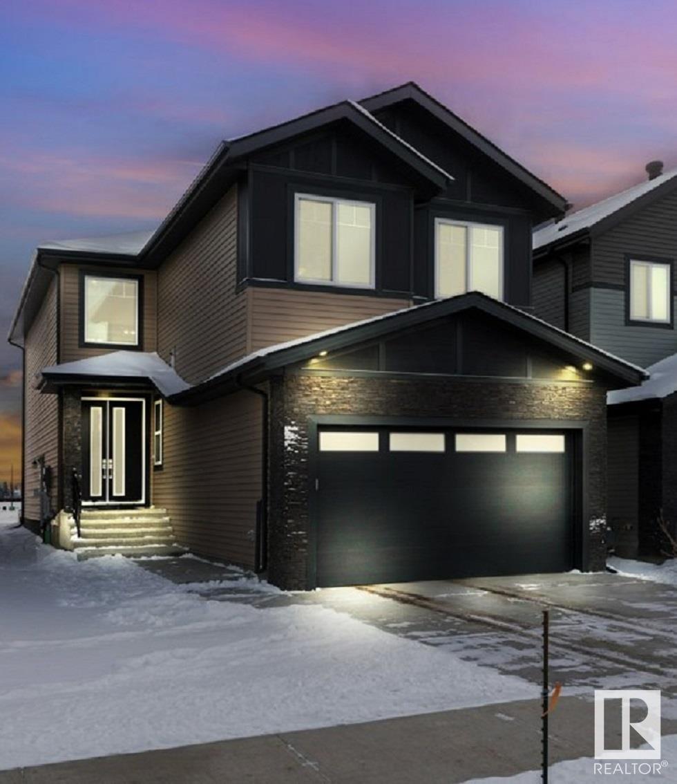     3709 41 AV , Beaumont,  ,T4X 3B4 ;  Listing Number: MLS E4414821