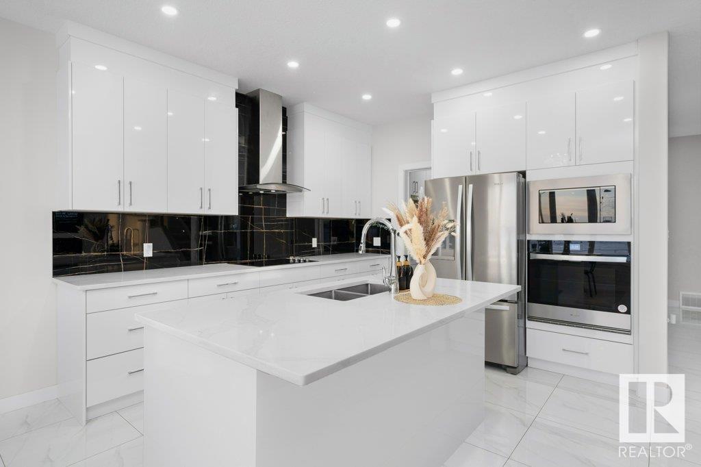      3709 41 AV , Beaumont,  ,T4X 3B4 ;  Listing Number: MLS E4414821