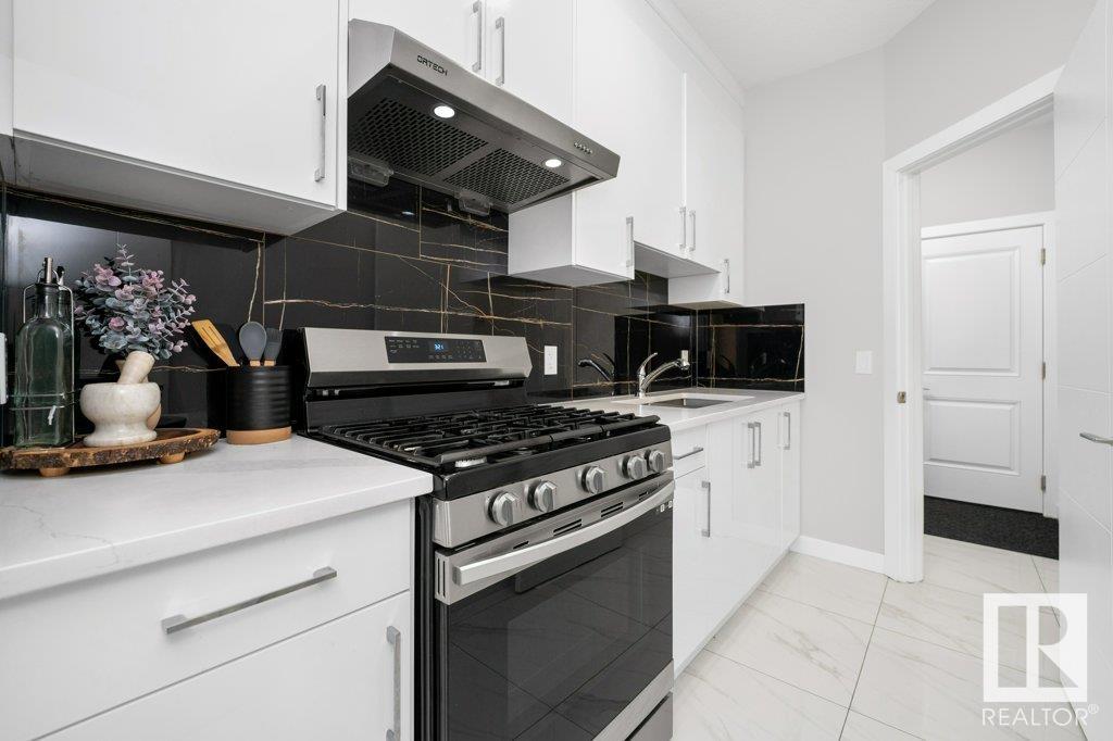      3709 41 AV , Beaumont,  ,T4X 3B4 ;  Listing Number: MLS E4414821
