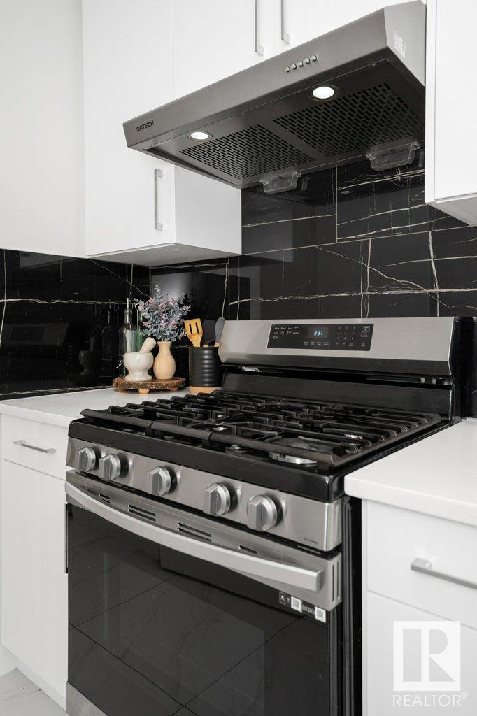      3709 41 AV , Beaumont,  ,T4X 3B4 ;  Listing Number: MLS E4414821