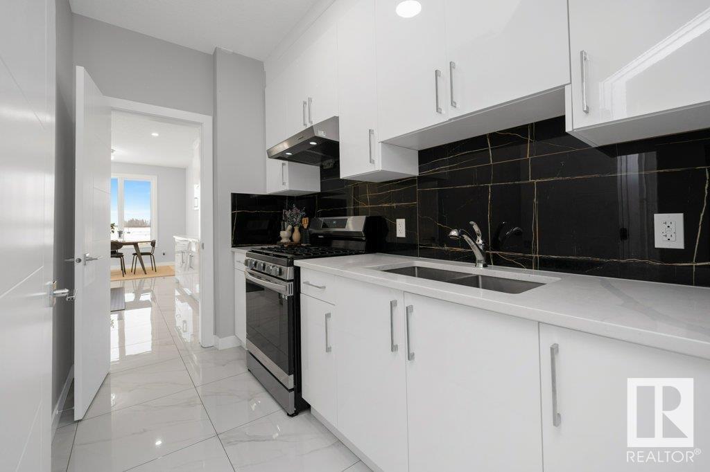      3709 41 AV , Beaumont,  ,T4X 3B4 ;  Listing Number: MLS E4414821