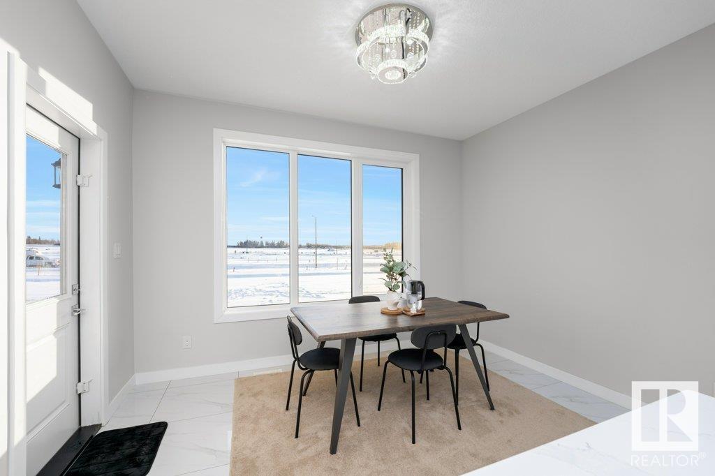      3709 41 AV , Beaumont,  ,T4X 3B4 ;  Listing Number: MLS E4414821