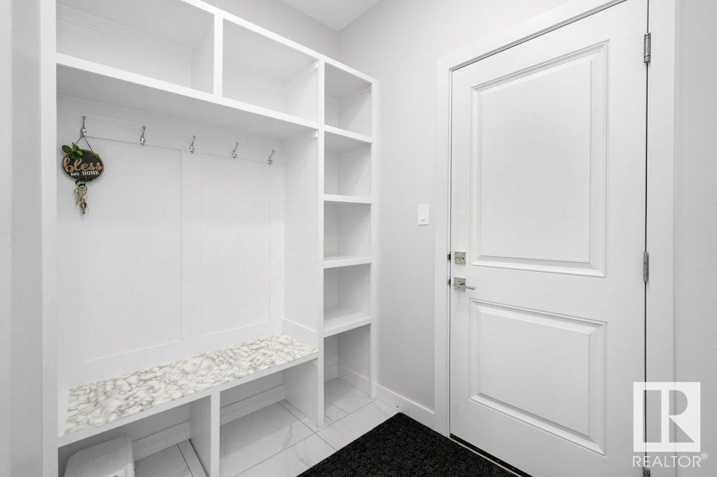      3709 41 AV , Beaumont,  ,T4X 3B4 ;  Listing Number: MLS E4414821
