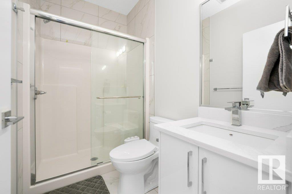      3709 41 AV , Beaumont,  ,T4X 3B4 ;  Listing Number: MLS E4414821