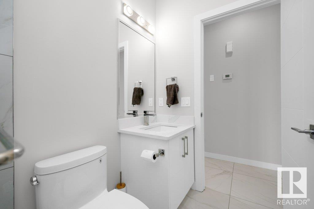      3709 41 AV , Beaumont,  ,T4X 3B4 ;  Listing Number: MLS E4414821