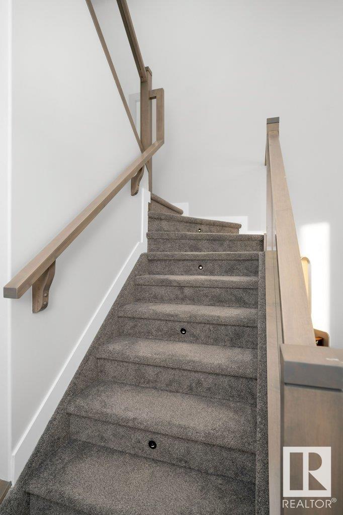      3709 41 AV , Beaumont,  ,T4X 3B4 ;  Listing Number: MLS E4414821