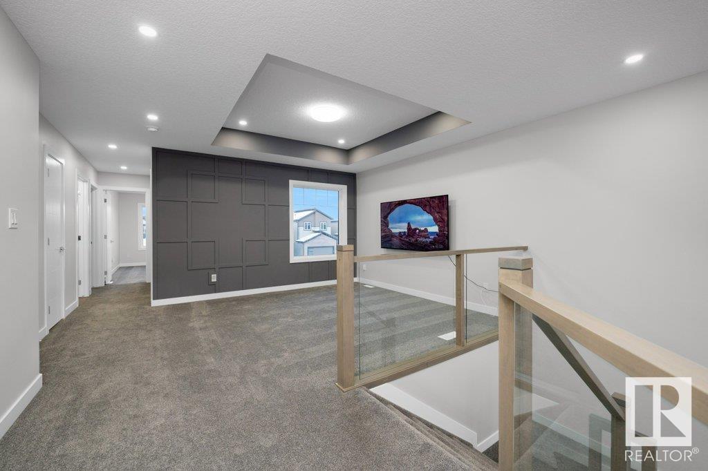      3709 41 AV , Beaumont,  ,T4X 3B4 ;  Listing Number: MLS E4414821