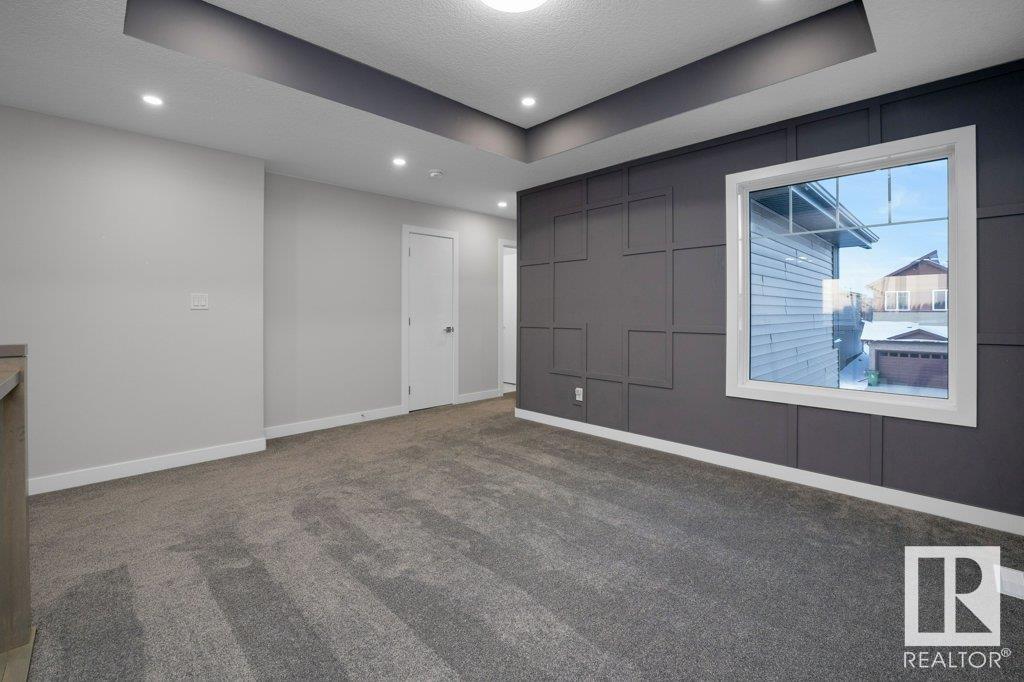      3709 41 AV , Beaumont,  ,T4X 3B4 ;  Listing Number: MLS E4414821