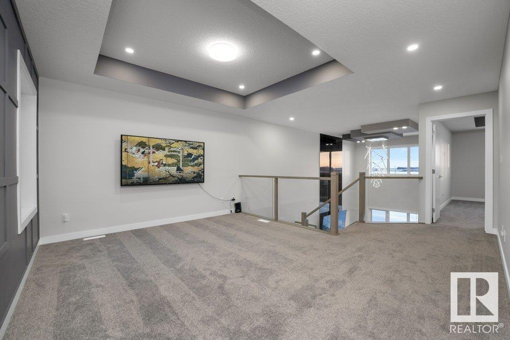      3709 41 AV , Beaumont,  ,T4X 3B4 ;  Listing Number: MLS E4414821