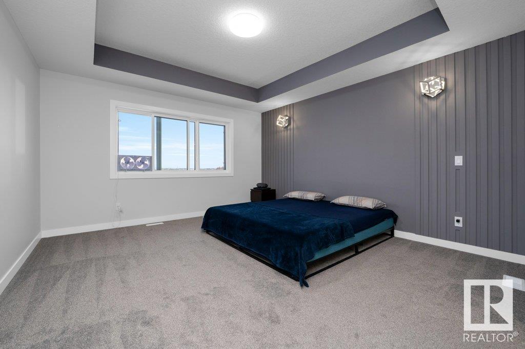      3709 41 AV , Beaumont,  ,T4X 3B4 ;  Listing Number: MLS E4414821