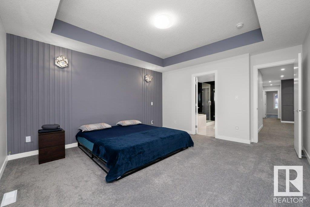      3709 41 AV , Beaumont,  ,T4X 3B4 ;  Listing Number: MLS E4414821