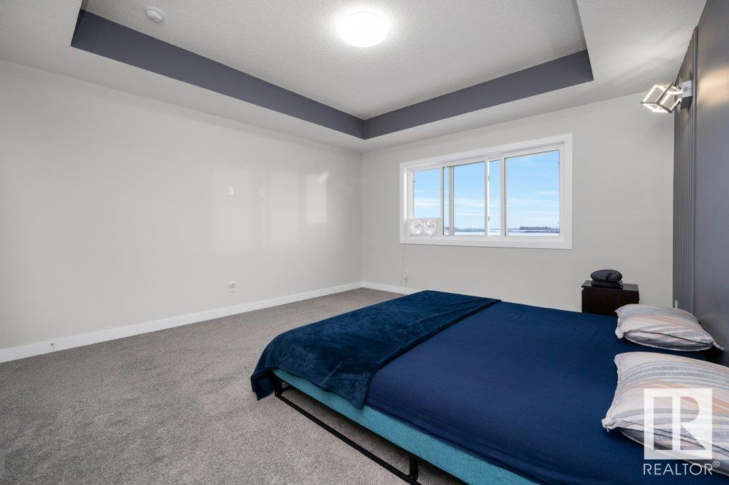      3709 41 AV , Beaumont,  ,T4X 3B4 ;  Listing Number: MLS E4414821