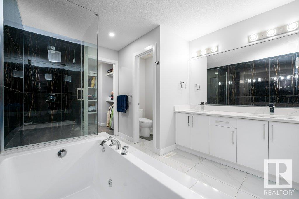      3709 41 AV , Beaumont,  ,T4X 3B4 ;  Listing Number: MLS E4414821