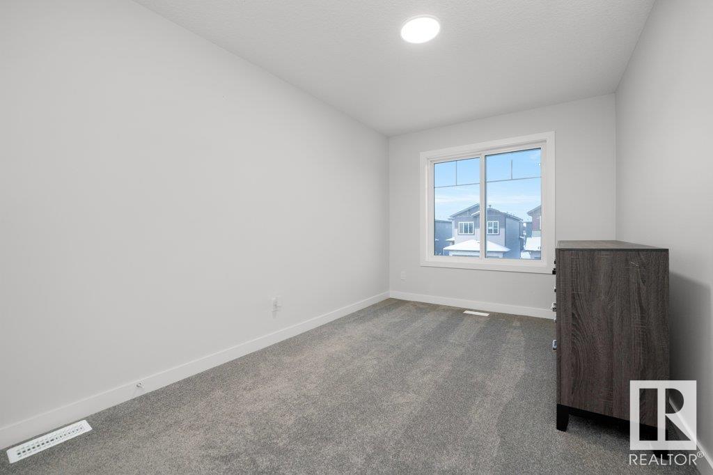      3709 41 AV , Beaumont,  ,T4X 3B4 ;  Listing Number: MLS E4414821