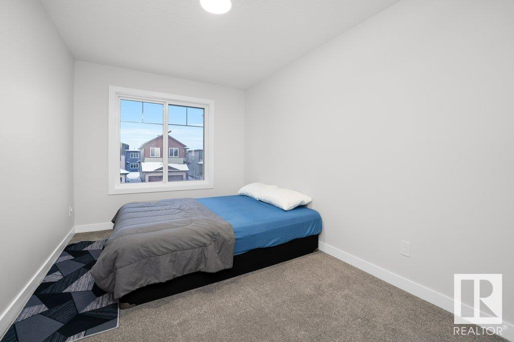      3709 41 AV , Beaumont,  ,T4X 3B4 ;  Listing Number: MLS E4414821